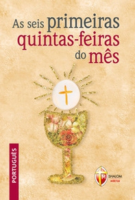 As seis primeiras quintas-feiras do mês - Librerie.coop