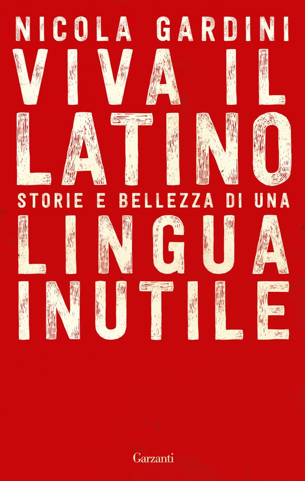 Viva il Latino - Librerie.coop Viva il Latino - Librerie.coop