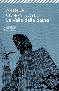 La Valle della paura - Librerie.coop La Valle della paura - Librerie.coop