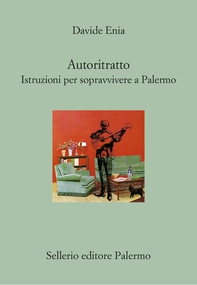 Autoritratto - Librerie.coop