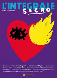 L'Integrale - Vol. 11 - Librerie.coop