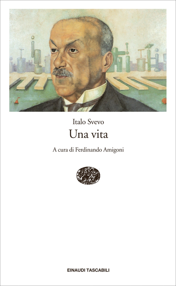 Una vita - Librerie.coop Una vita - Librerie.coop