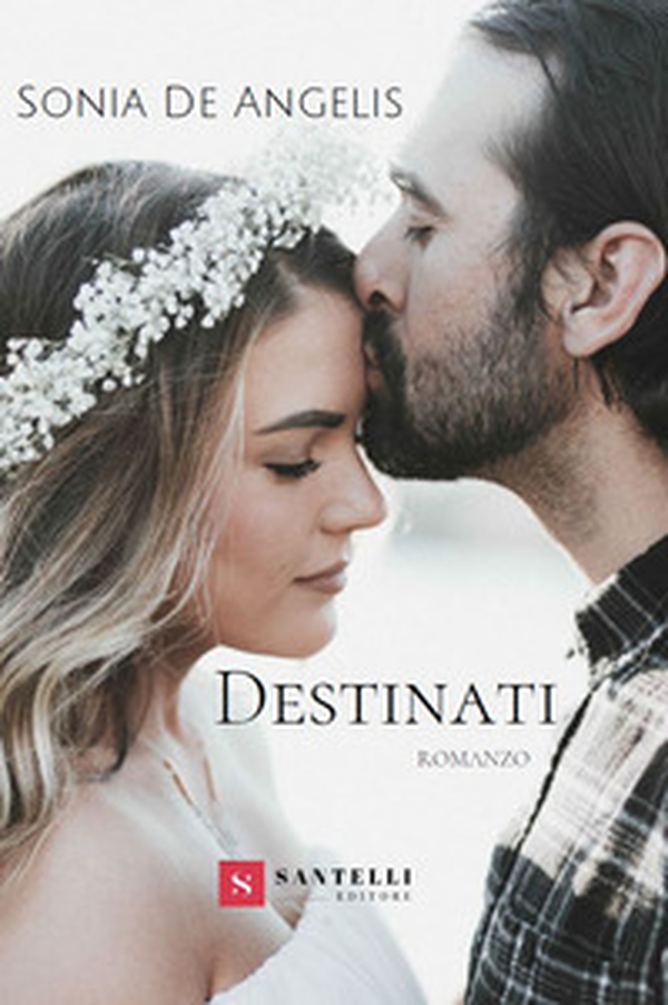 Destinati - Librerie.coop Destinati - Librerie.coop