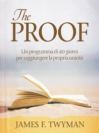 The Proof - Librerie.coop