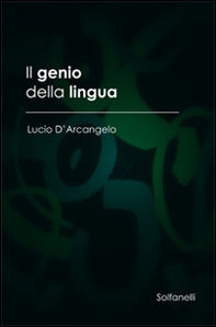 Il genio della lingua - Librerie.coop