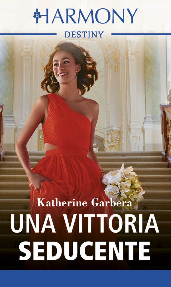 Una vittoria seducente - Librerie.coop Una vittoria seducente - Librerie.coop