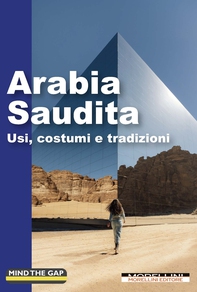 Arabia Saudita - Librerie.coop Arabia Saudita - Librerie.coop