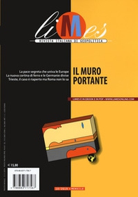 Limes. Rivista italiana di geopolitica - Vol. 10 - Librerie.coop
