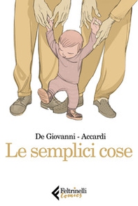 Le semplici cose - Librerie.coop