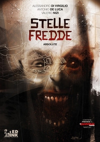 Absolute. Stelle fredde - Librerie.coop