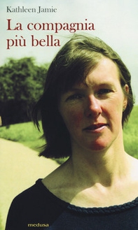 La più bella compagnia - Librerie.coop