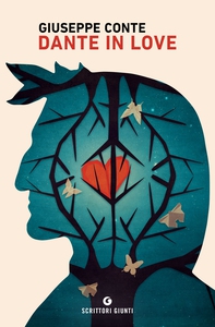 Dante in love - Librerie.coop Dante in love - Librerie.coop