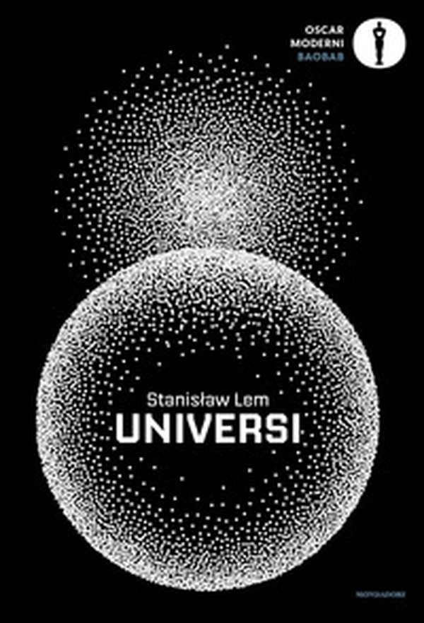 Universi - Librerie.coop Universi - Librerie.coop