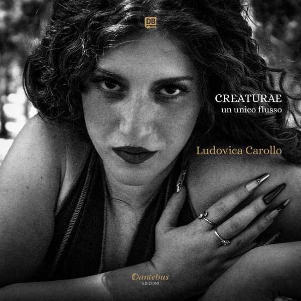 CREATURAE: un unico flusso - Librerie.coop