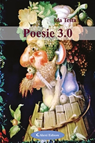 Poesie 3.0 - Librerie.coop