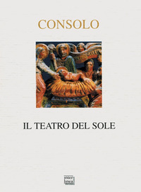Il teatro del sole. Racconti di Natale - Librerie.coop Il teatro del sole. Racconti di Natale - Librerie.coop