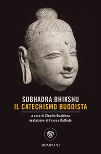 Il catechismo buddhista - Librerie.coop