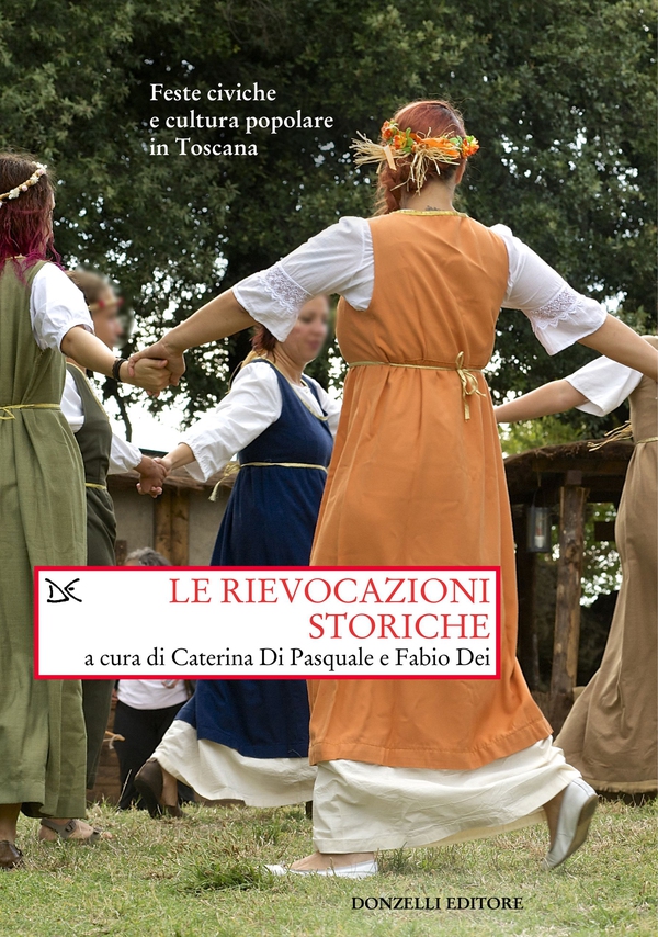 Le rievocazioni storiche - Librerie.coop Le rievocazioni storiche - Librerie.coop