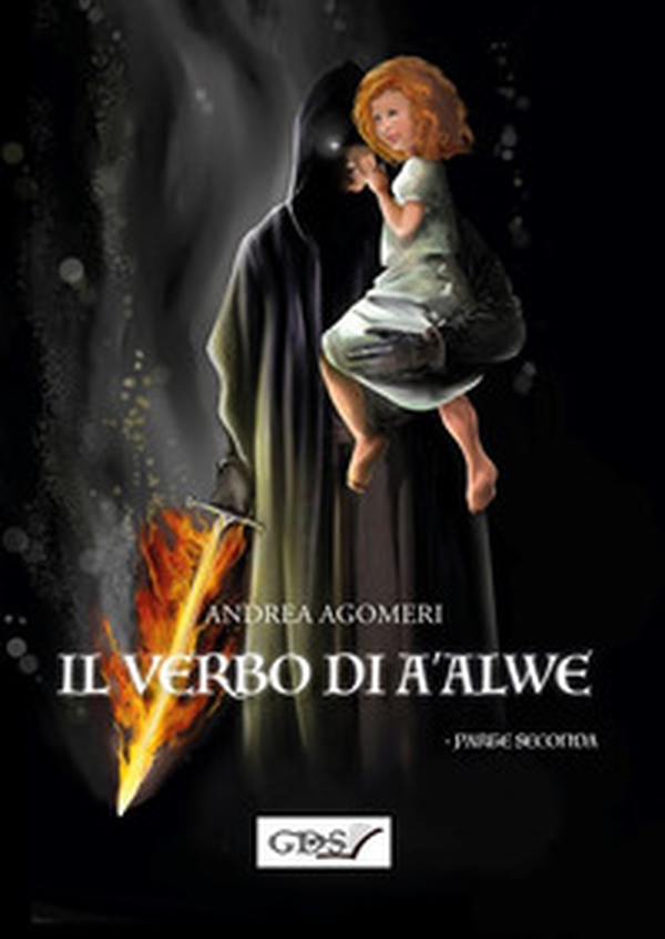 Il verbo di A'Alwe - Librerie.coop Il verbo di A'Alwe - Librerie.coop