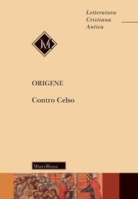 Contro Celso - Librerie.coop