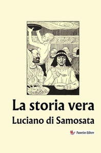 Storia vera - Librerie.coop