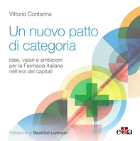 Un nuovo patto di categoria - Librerie.coop Un nuovo patto di categoria - Librerie.coop