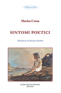 Sintomi poetici - Librerie.coop