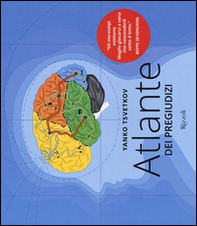 Atlante dei pregiudizi - Librerie.coop