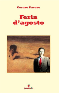 Feria d'agosto - Librerie.coop
