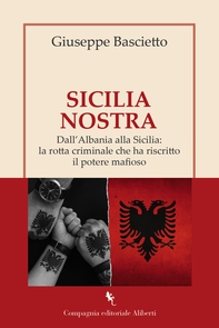 Sicilia nostra - Librerie.coop