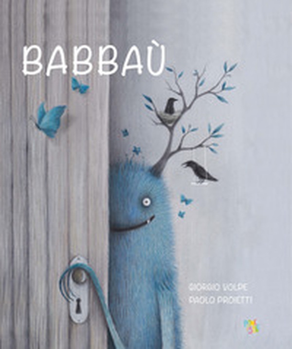 Babbaù - Librerie.coop Babbaù - Librerie.coop