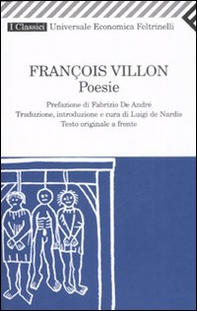 Poesie. Testo francese a fronte - Librerie.coop Poesie. Testo francese a fronte - Librerie.coop