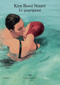 Le guarigioni - Librerie.coop