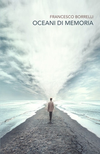 Oceani di memoria - Librerie.coop