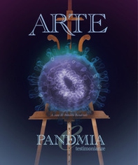 Arte e pandemia - Librerie.coop