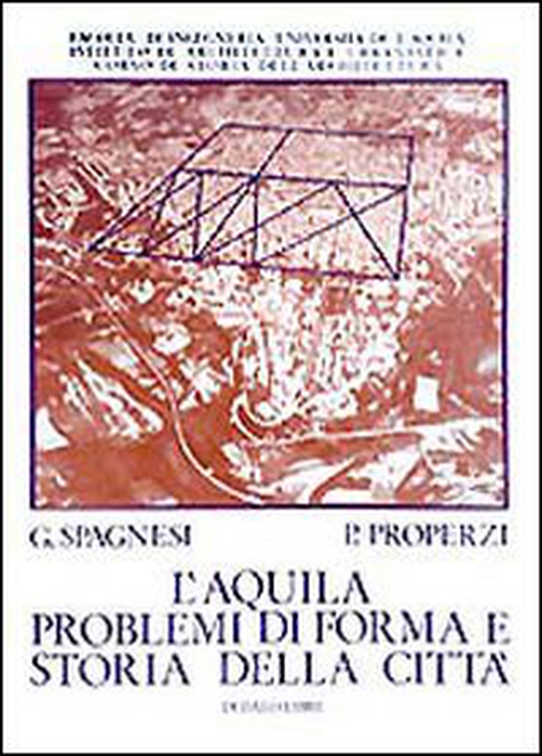 L'Aquila - Librerie.coop L'Aquila - Librerie.coop