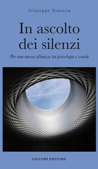 In ascolto dei silenzi - Librerie.coop In ascolto dei silenzi - Librerie.coop