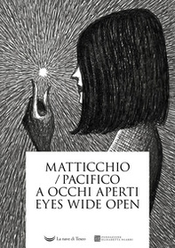 A occhi aperti. Eyes wide open - Librerie.coop