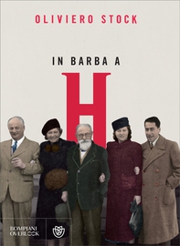 In barba a H. - Librerie.coop In barba a H. - Librerie.coop