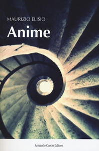 Anime - Librerie.coop Anime - Librerie.coop