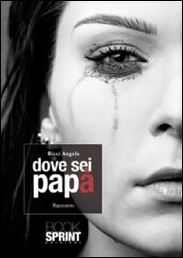 Dove sei papà - Librerie.coop Dove sei papà - Librerie.coop