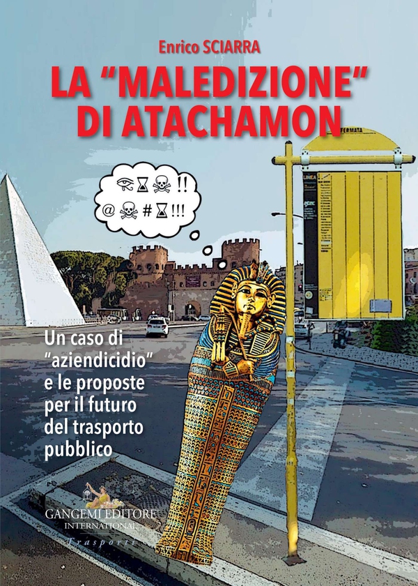 La maledizione di Atachamon - Librerie.coop La maledizione di Atachamon - Librerie.coop