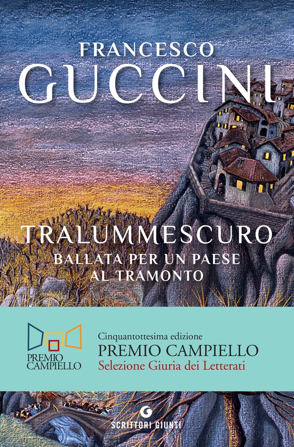 Tralummescuro - Librerie.coop Tralummescuro - Librerie.coop