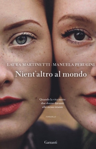 Nient'altro al mondo - Librerie.coop Nient'altro al mondo - Librerie.coop