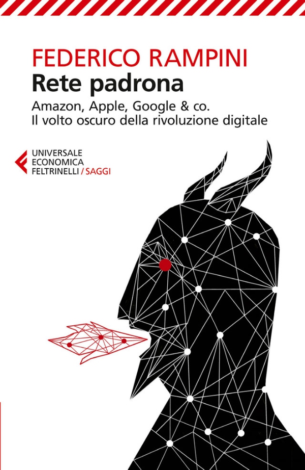 Rete padrona - Librerie.coop Rete padrona - Librerie.coop