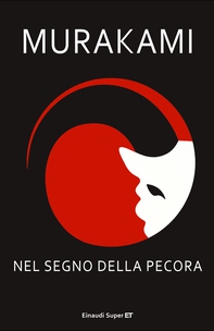 Nel segno della pecora - Librerie.coop Nel segno della pecora - Librerie.coop