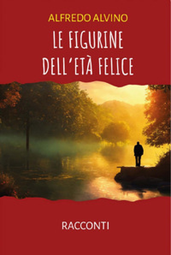 Le figurine dell'età felice - Librerie.coop Le figurine dell'età felice - Librerie.coop