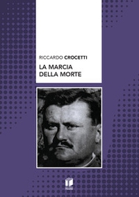 La marcia della morte - Librerie.coop