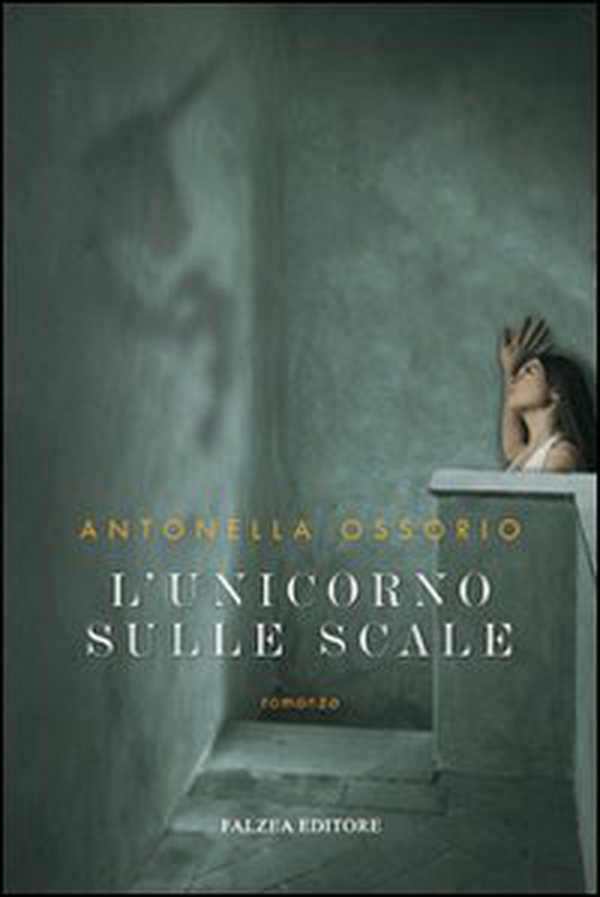 L'unicorno sulle scale - Librerie.coop L'unicorno sulle scale - Librerie.coop