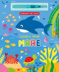 Mare - Librerie.coop